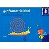 Cuad. Grafom. Baul magico 1