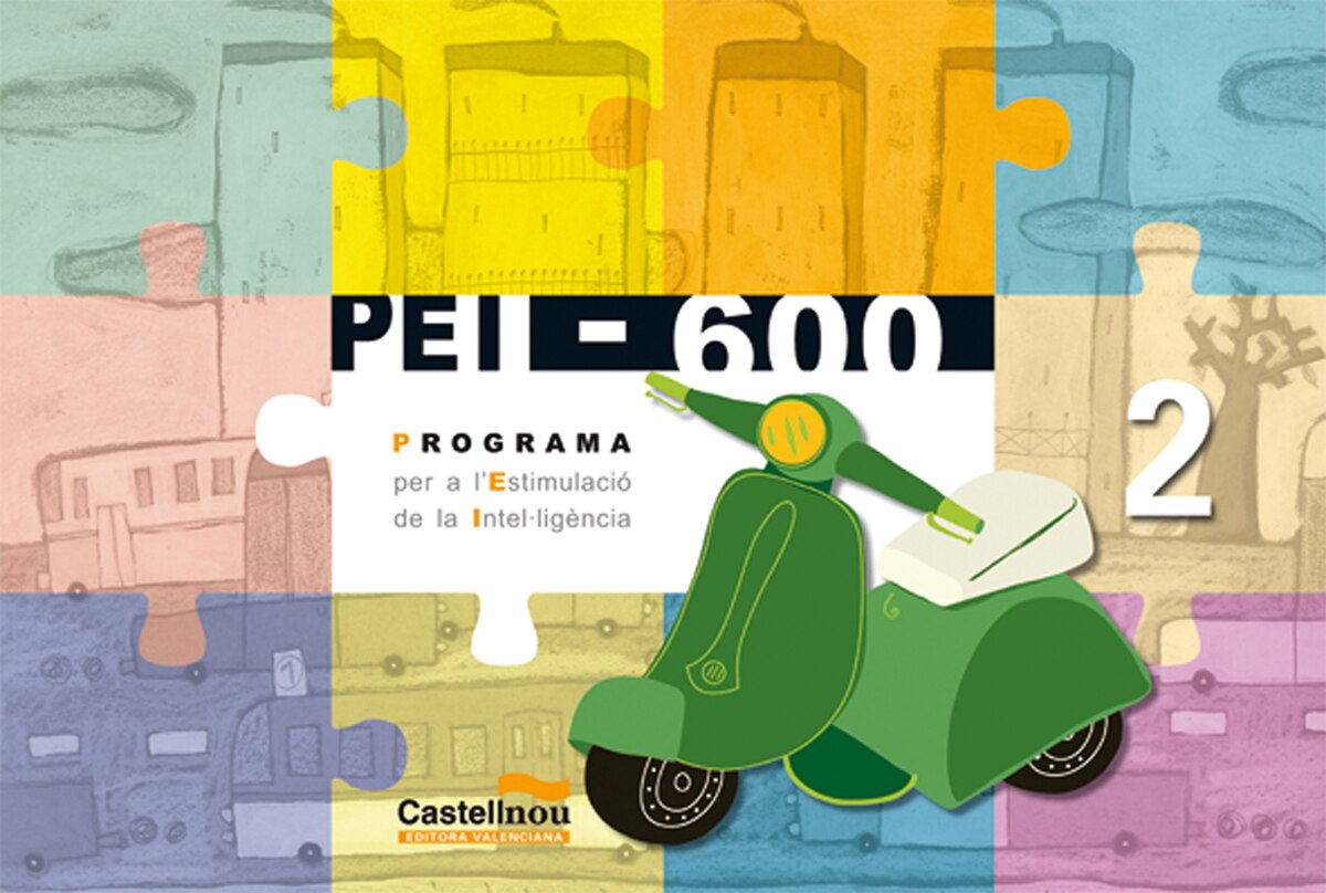 Pei-600 2