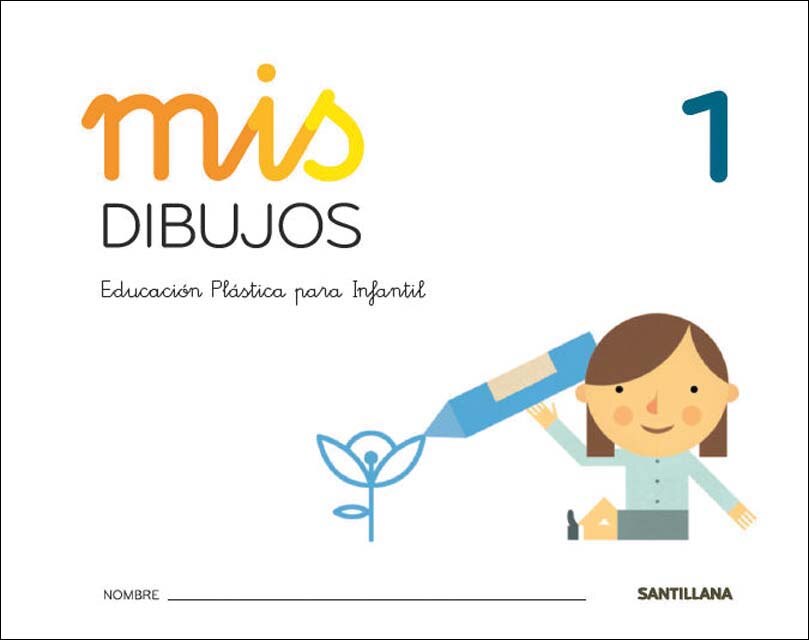 MIS DIBUJOS 1 1