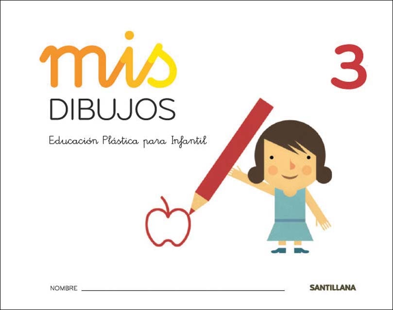 MIS DIBUJOS 3 1
