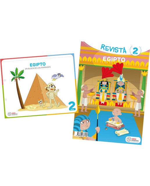 EGIPTO