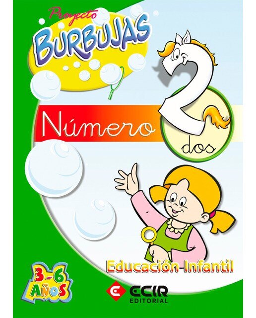 Imagen 0 de I:Bur/Numero 2