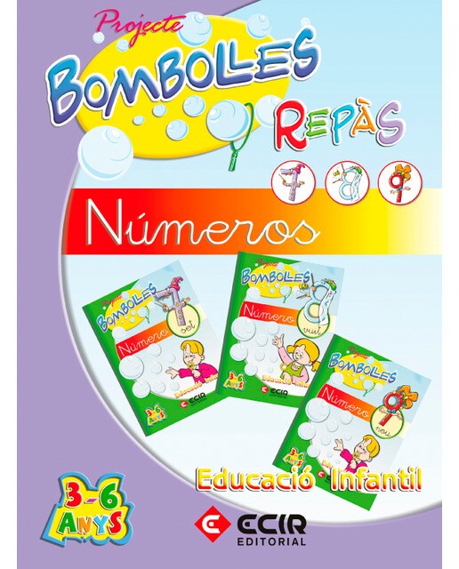 I:bom-repas 7,8,9