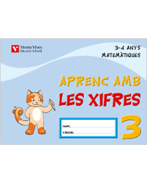 Aprenc Amb Les Xifres Q3