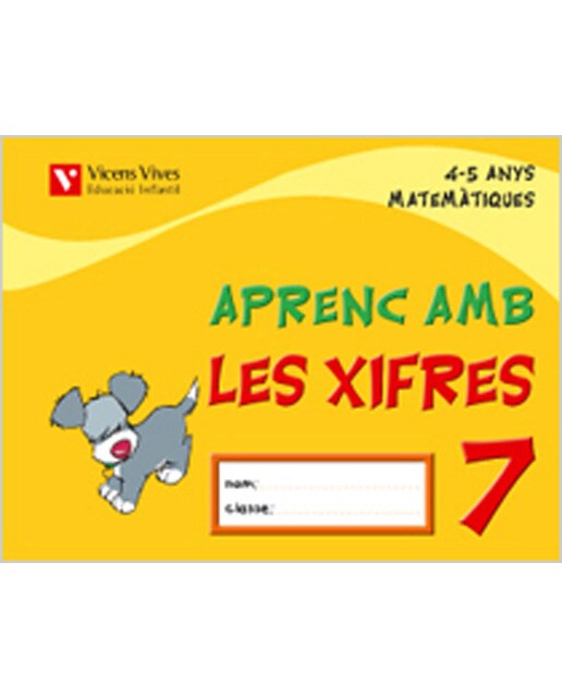 Aprenc Amb Les Xifres Q7