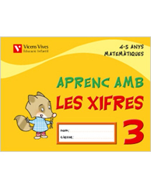Aprenc Amb Les Xifres Q3