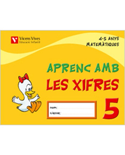 Aprenc Amb Les Xifres Q5