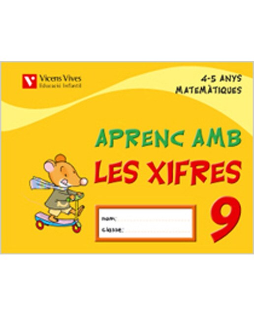 Aprenc Amb Les Xifres Q9