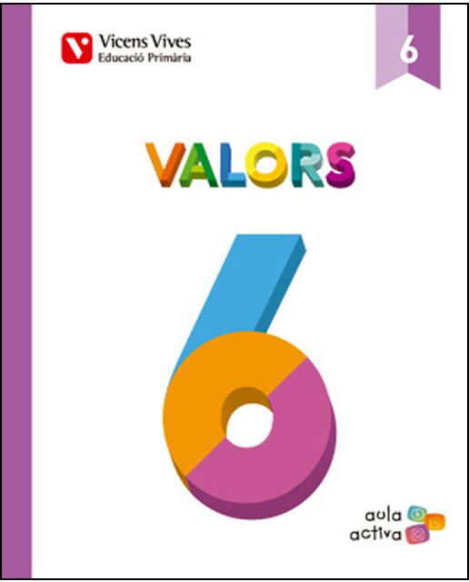 Valors 6