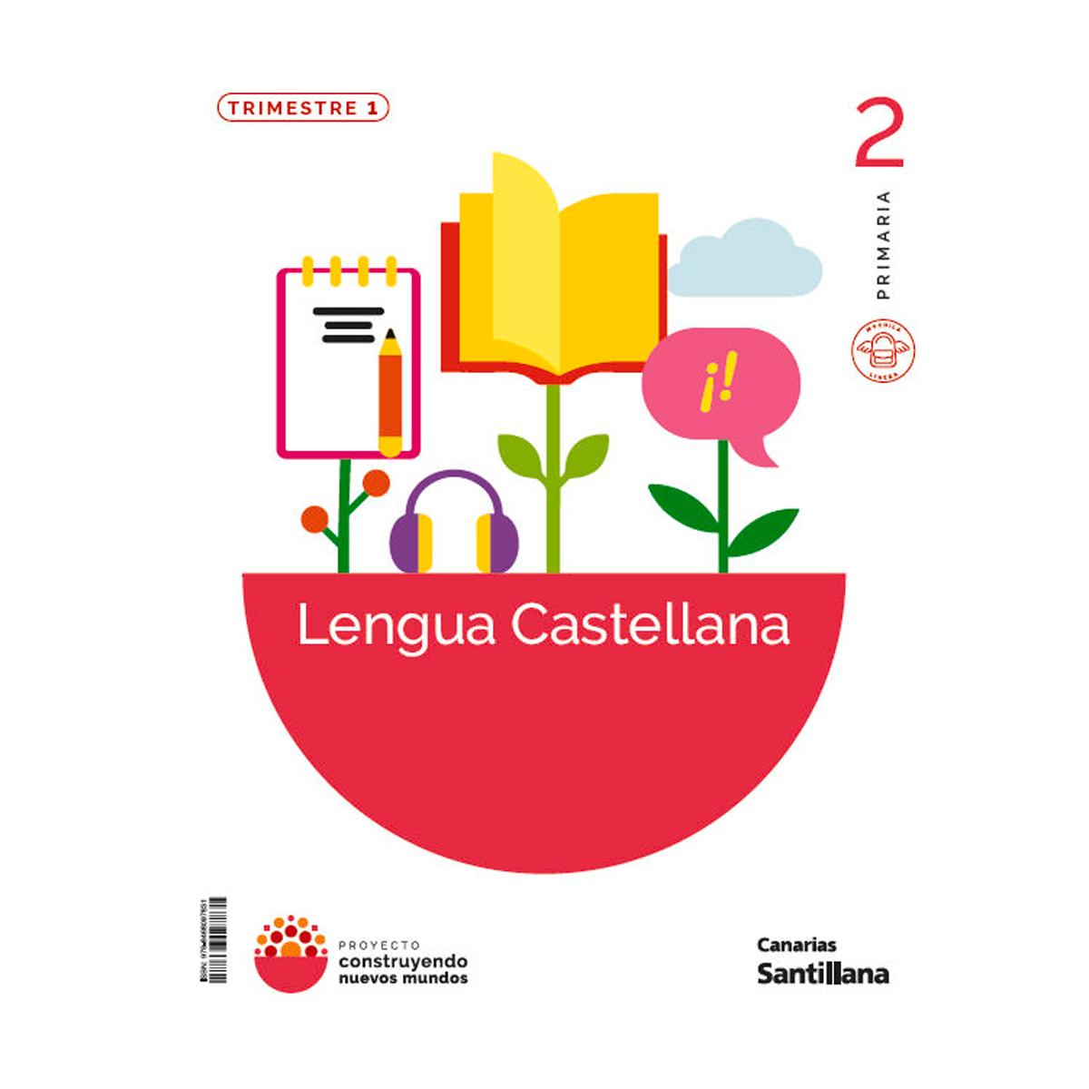 2PRI LENGUA PASO MAS CANAR ED26