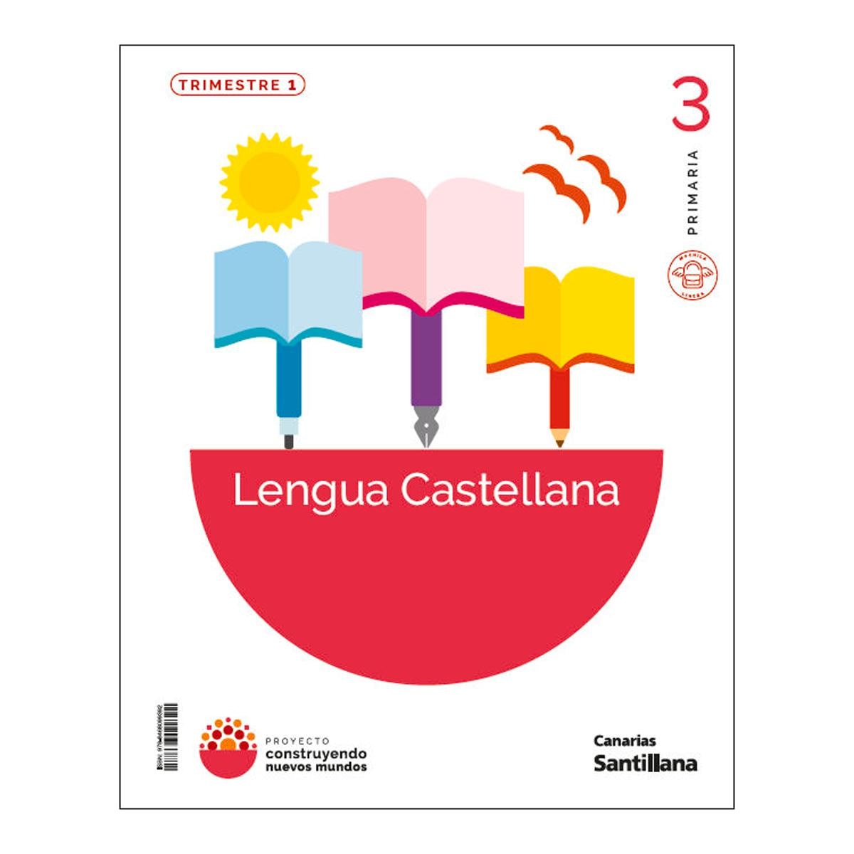 3PRI LENGUA MLIG CNM CANAR ED26
