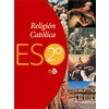 Religion. Ed. 05