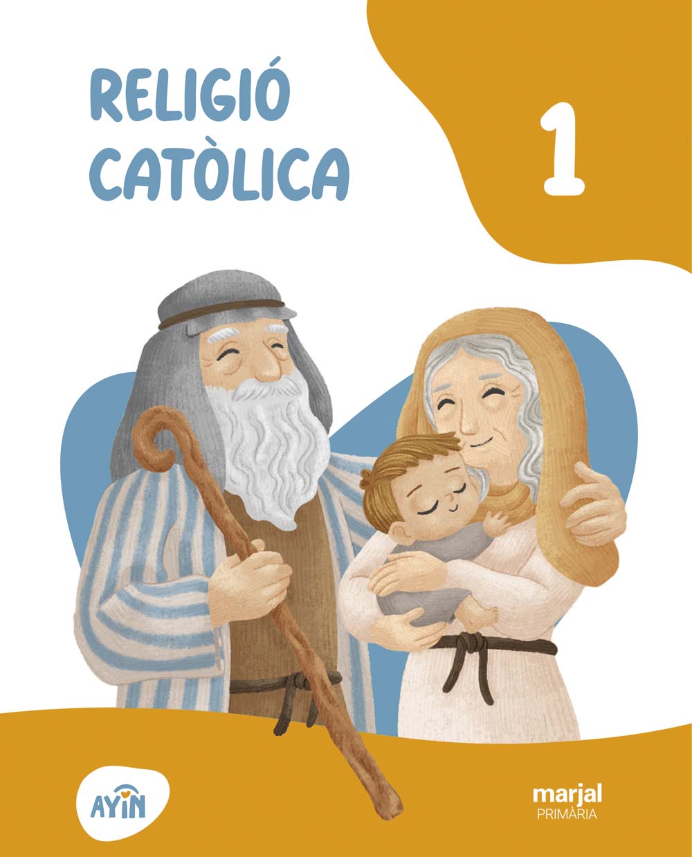Religio ep1