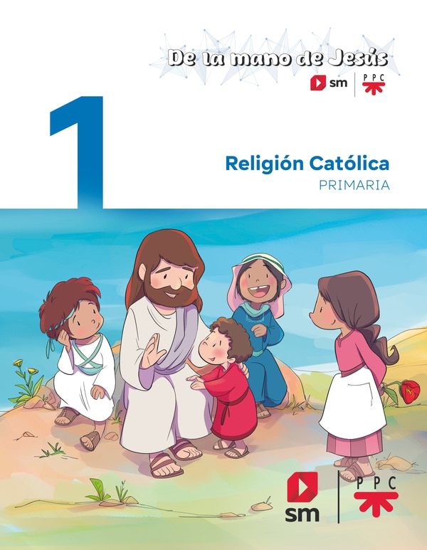 1 EP RELIGION 26
