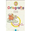 Ortografía 1