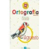 Ortografía 12