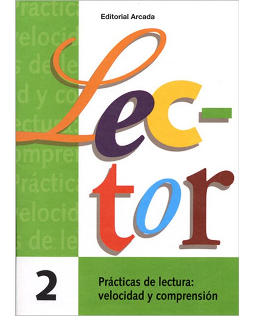Cuaderno lector 02 1