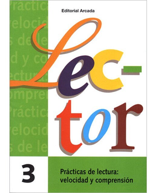 Cuaderno lector 03 1