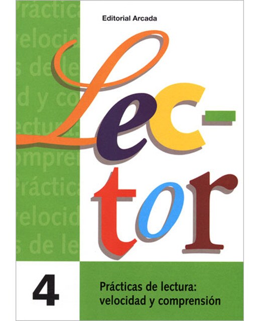 Cuaderno lector 04 1