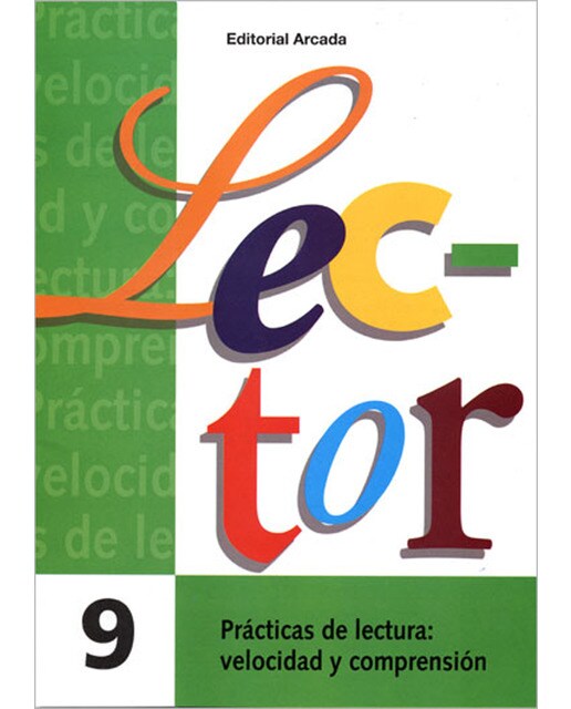 Cuaderno lector 09 1