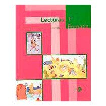 Portada de Lecturas ed02.