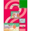Lecturas ed03 1
