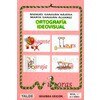 Imagen 0 de Ortografia ideovisual 1. Ed. 06