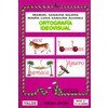 Imagen 0 de Ortografia ideovisual 6. Ed. 06