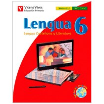 Lengua 6