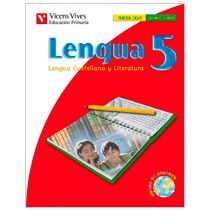 Lengua 5