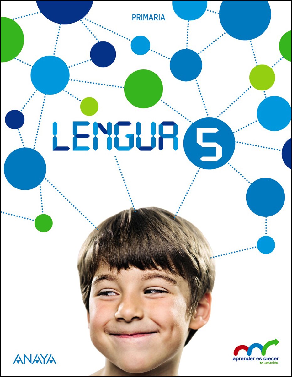 Lengua 5. (con taller de escritura 5. ) 1