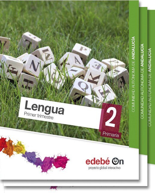 LENGUA 2