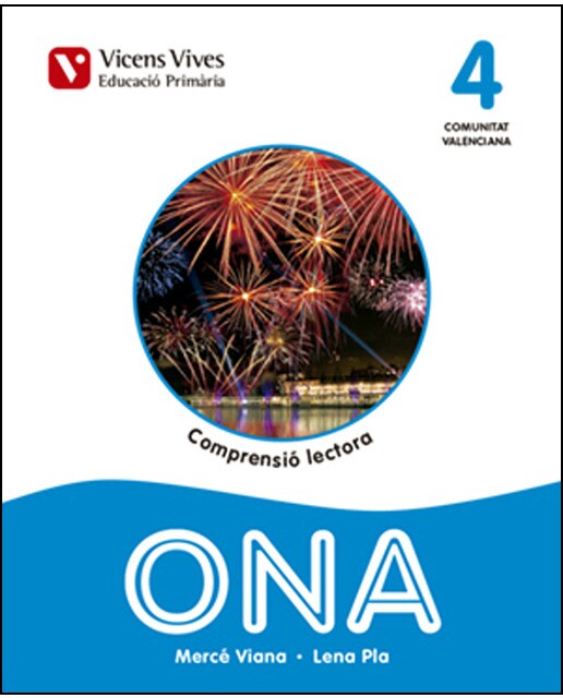 ONA 4 VALENCIA