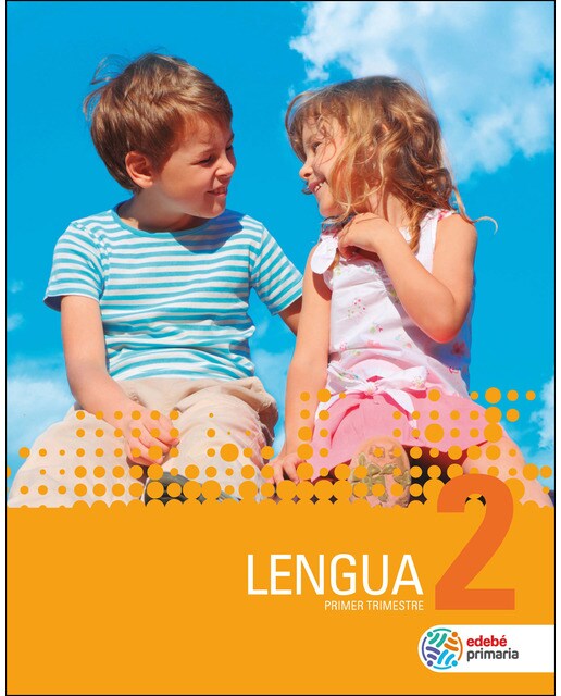 LENGUA 2