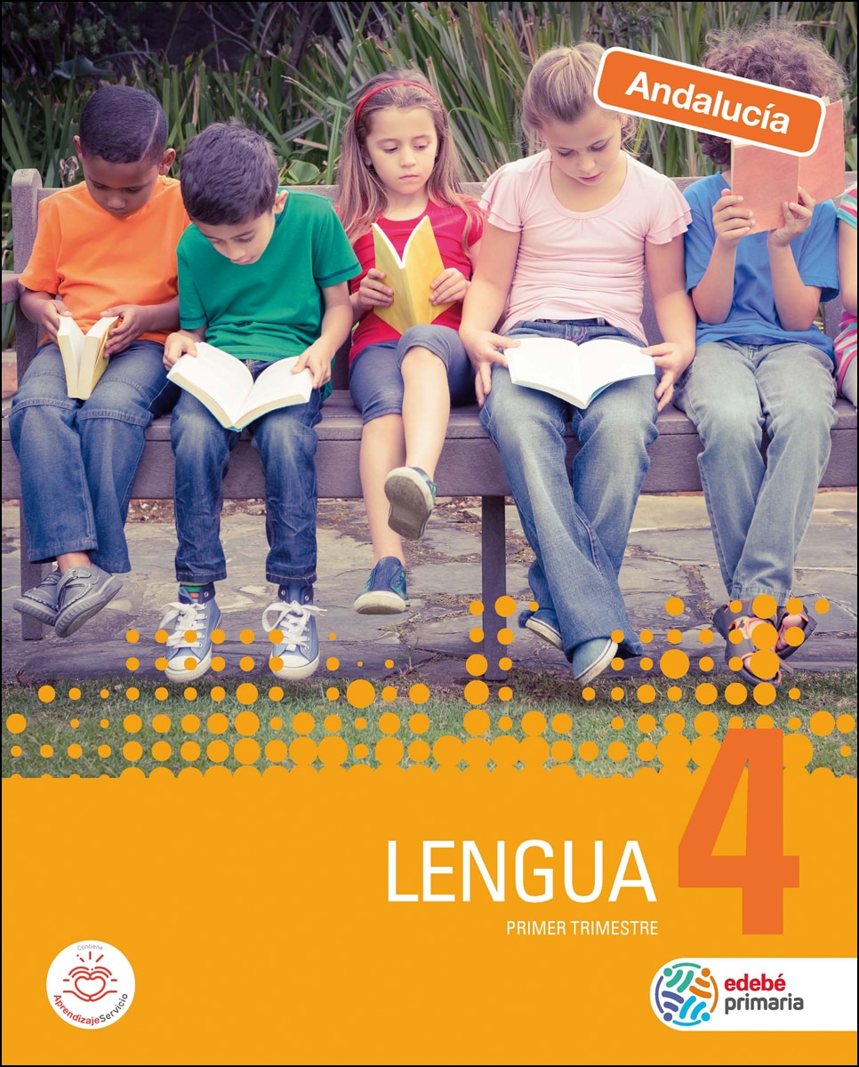 LENGUA 4