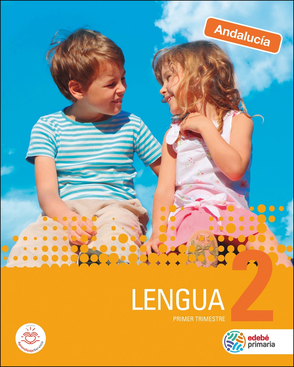 LENGUA 2
