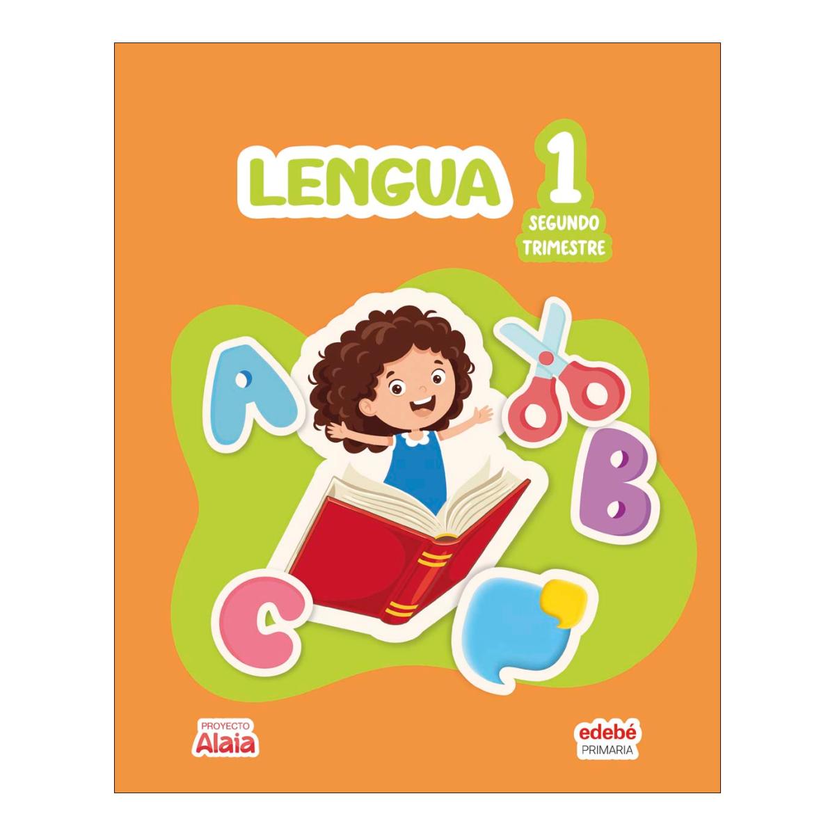 LENGUA EP1