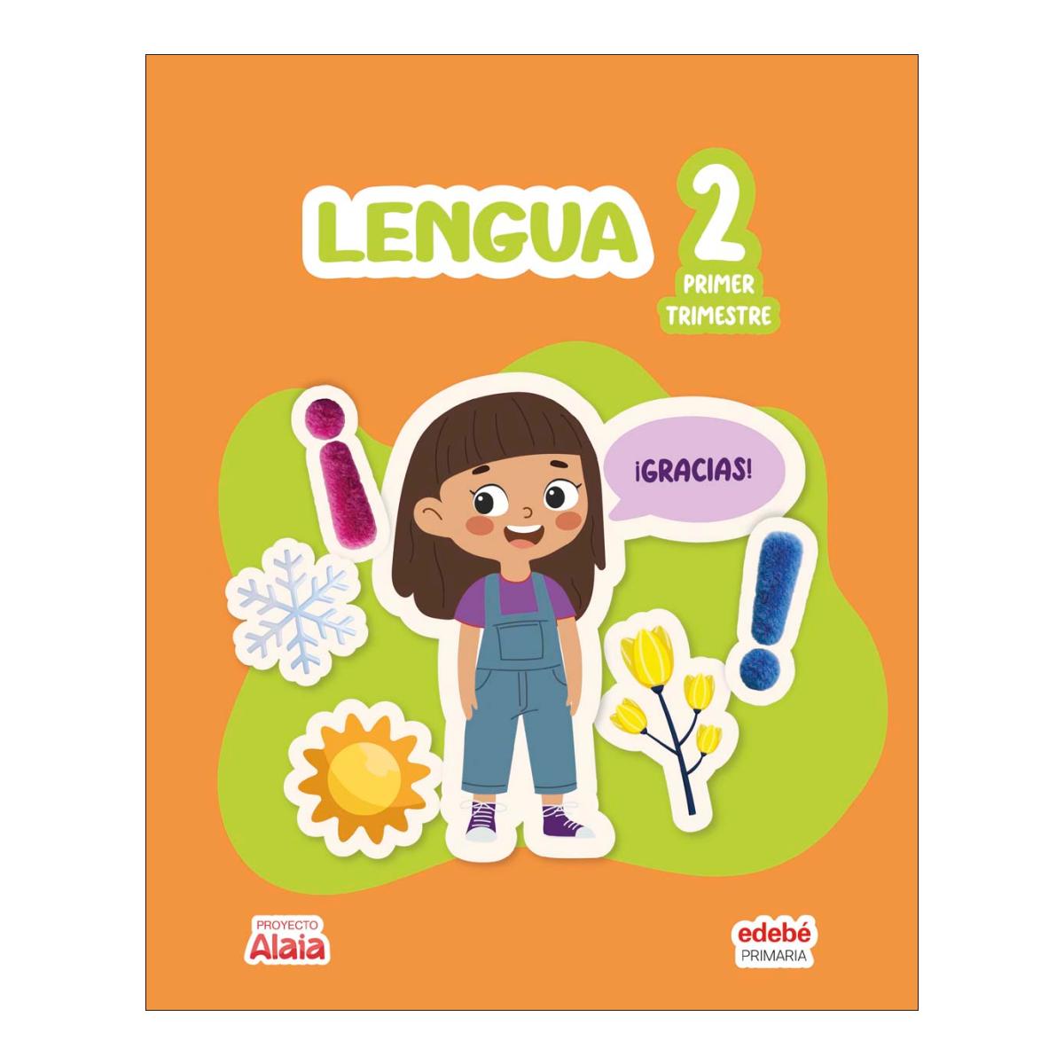 Lengua ep2