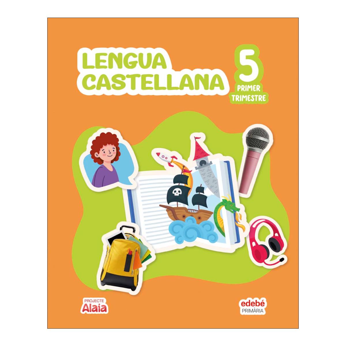 LENGUA EP5