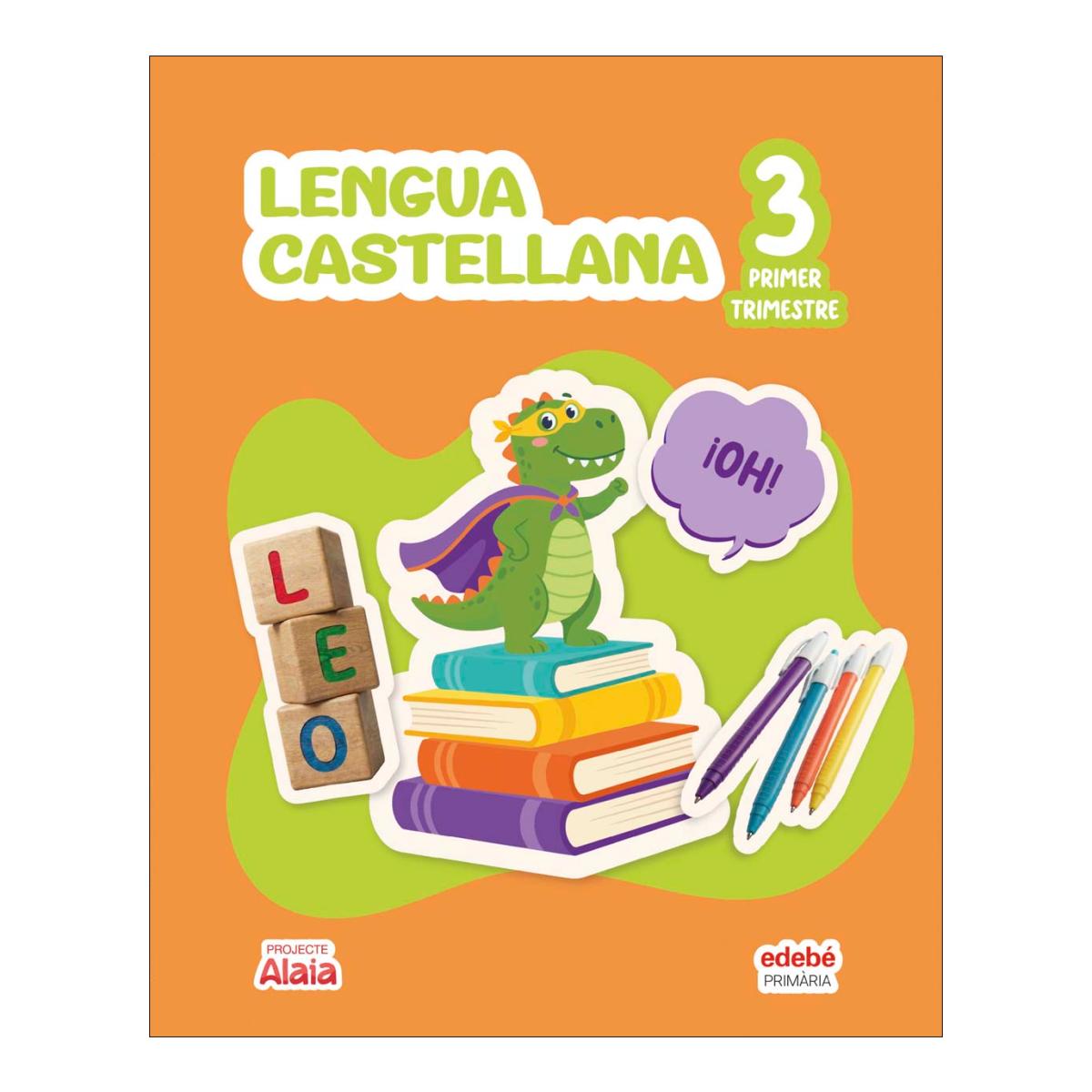LENGUA EP3