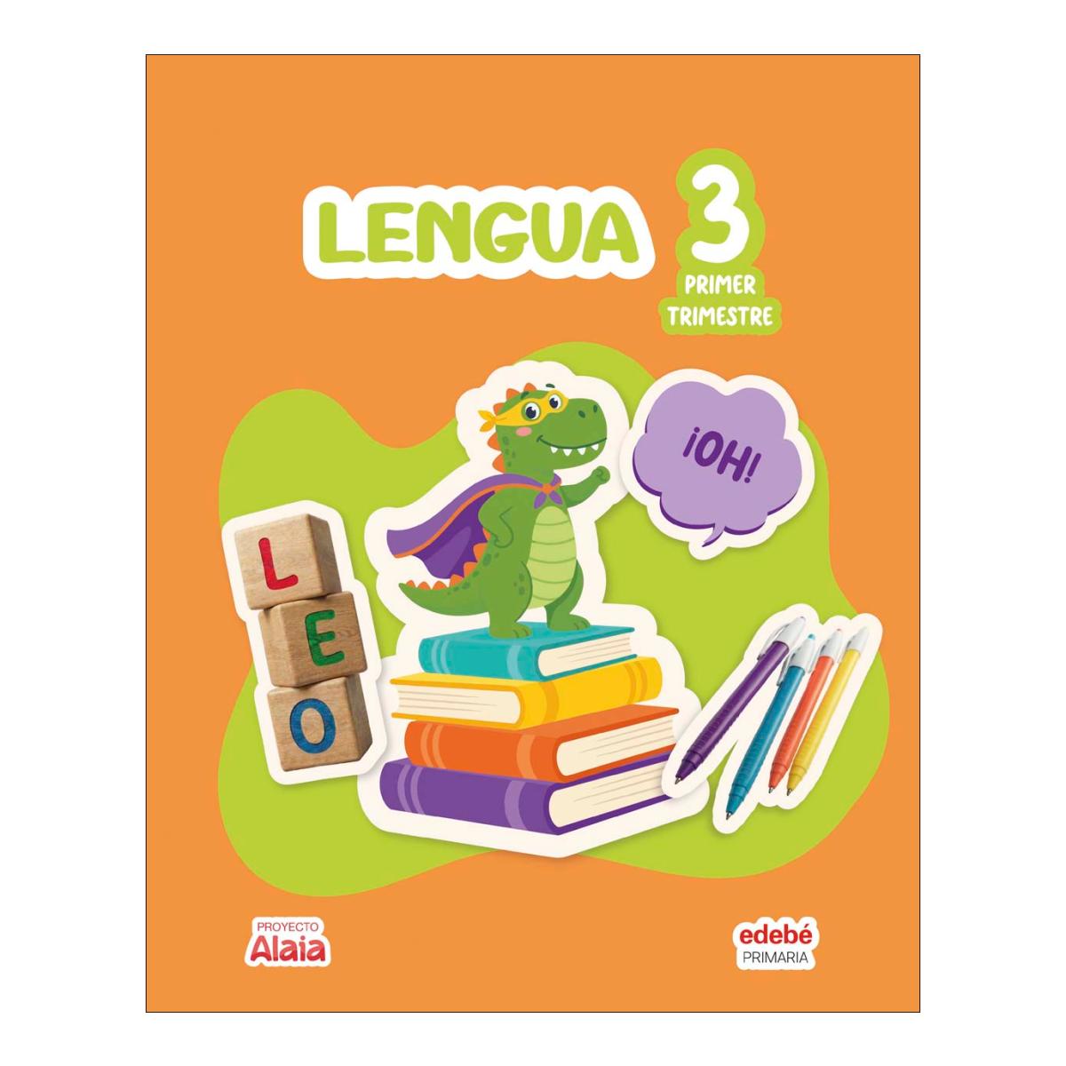 LENGUA EP3