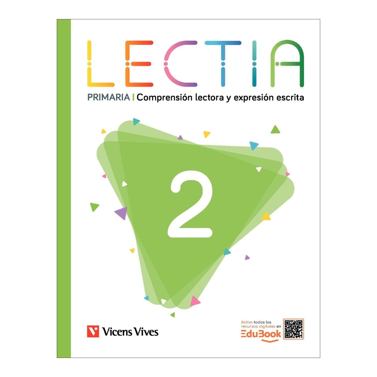 LECTIA 2 PRIMARIA