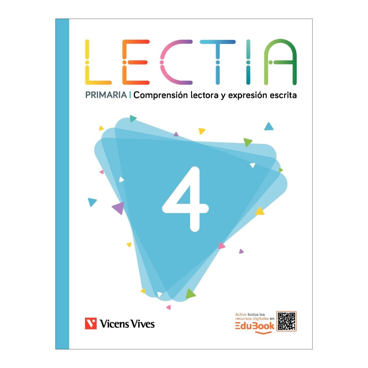 LECTIA 4 PRIMARIA