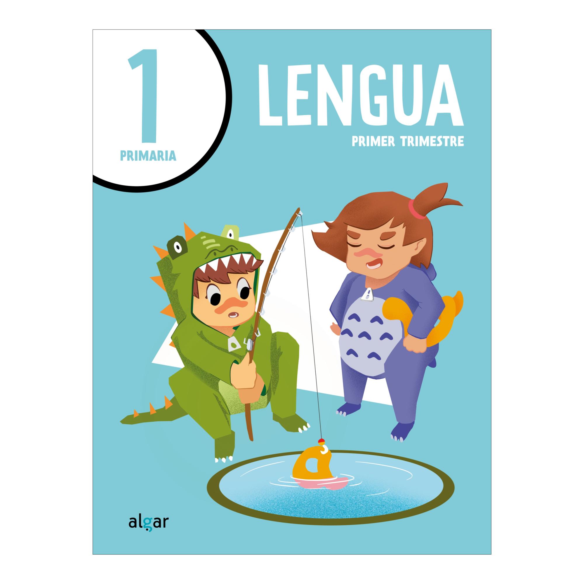 Ep 1 - lengua - fertil