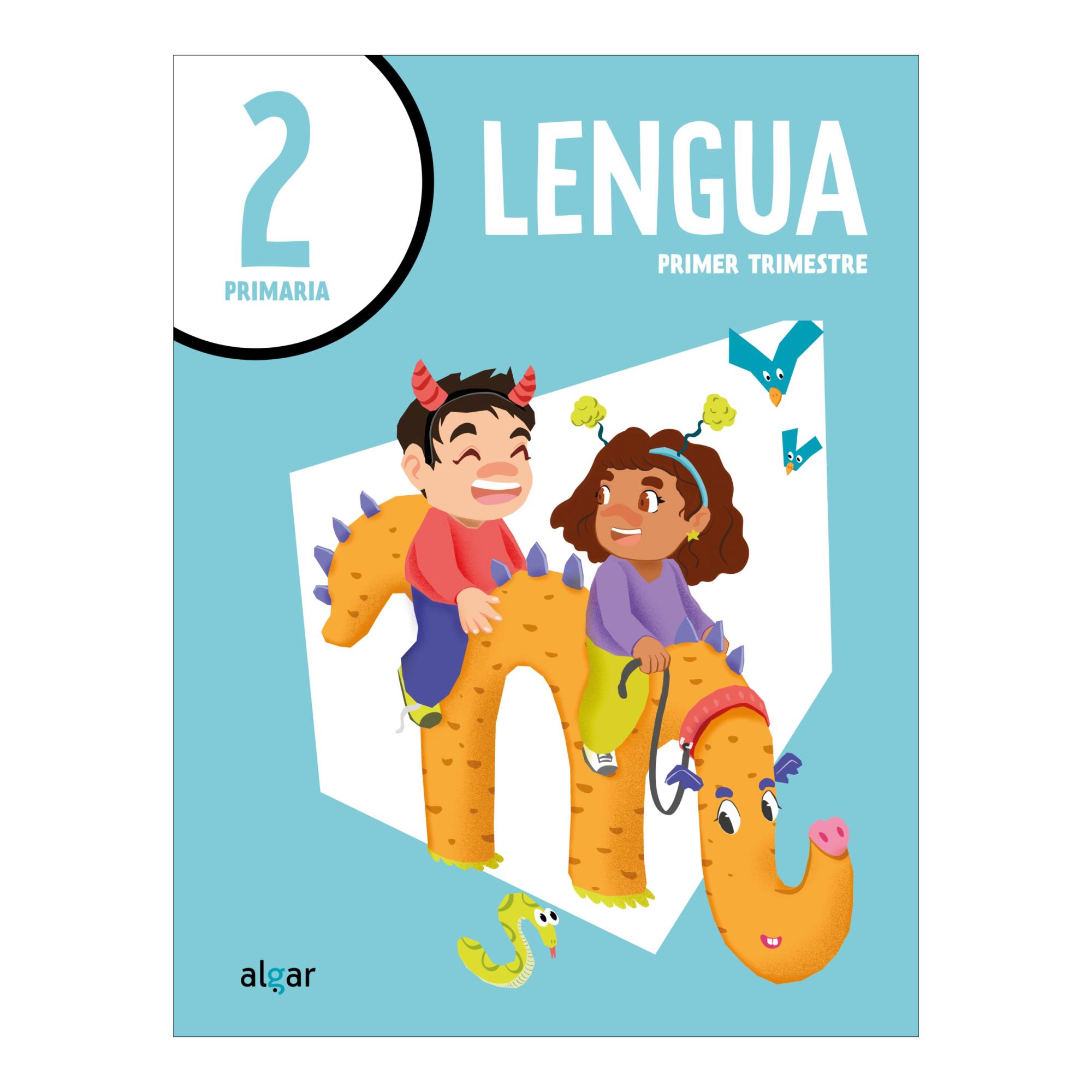Ep 2 - lengua - fertil