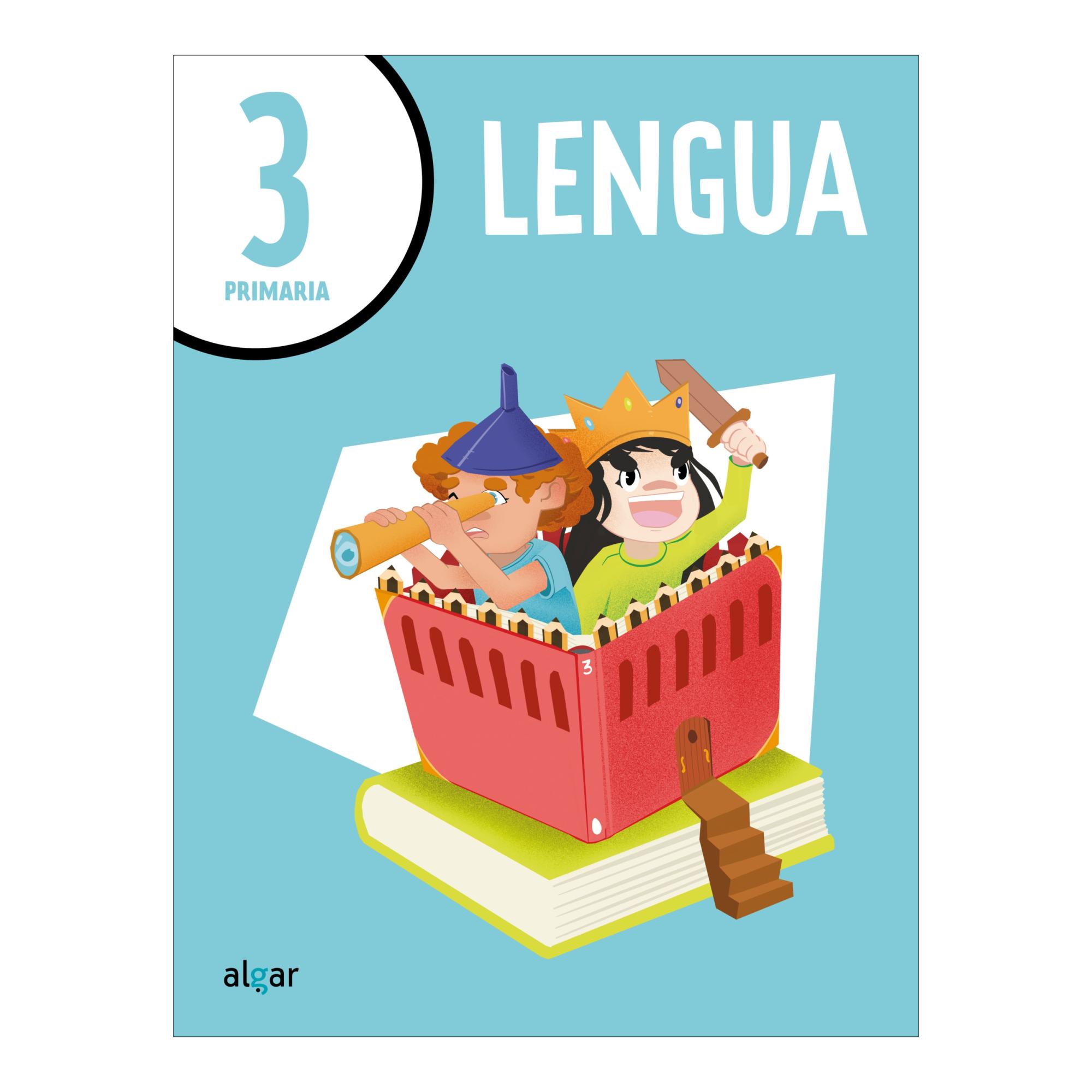 EP 3 - LENGUA - FERTIL
