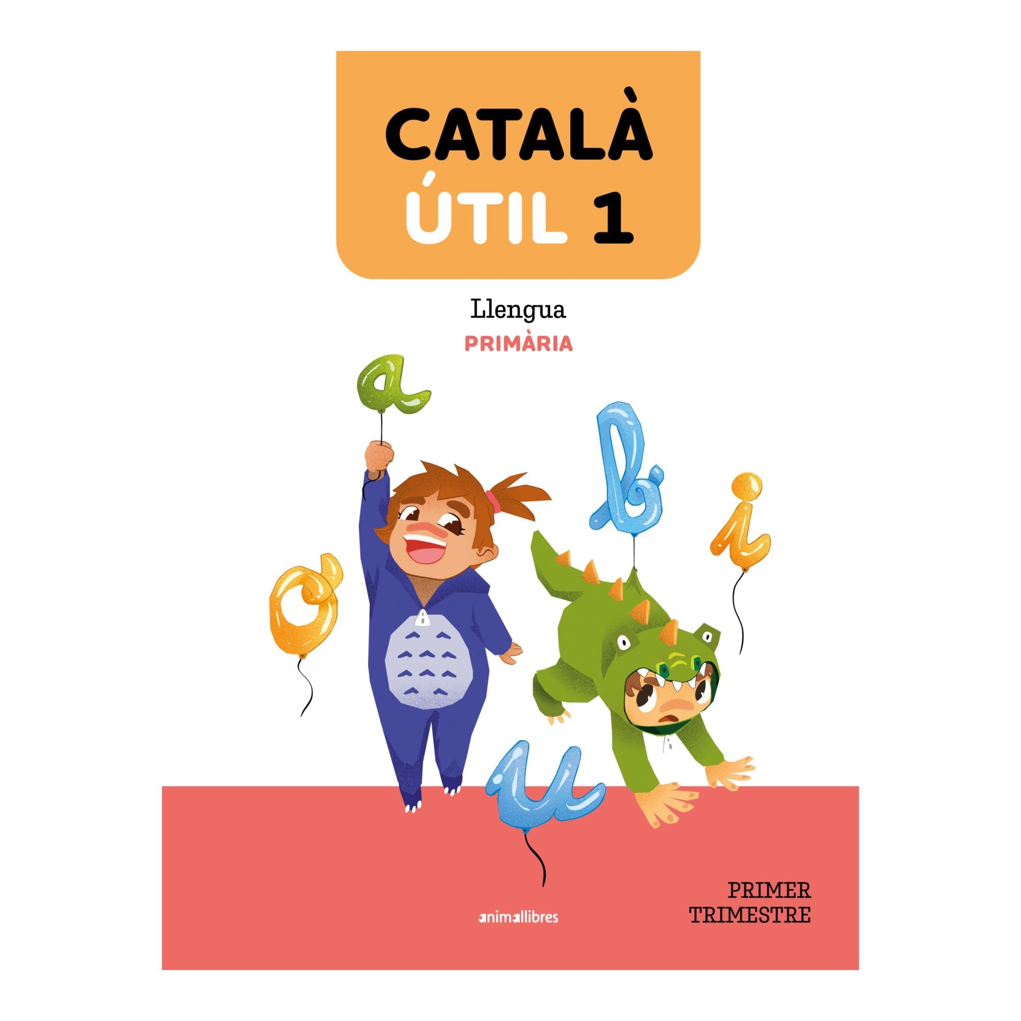 Ep 1 - llengua catalana i literatura - c