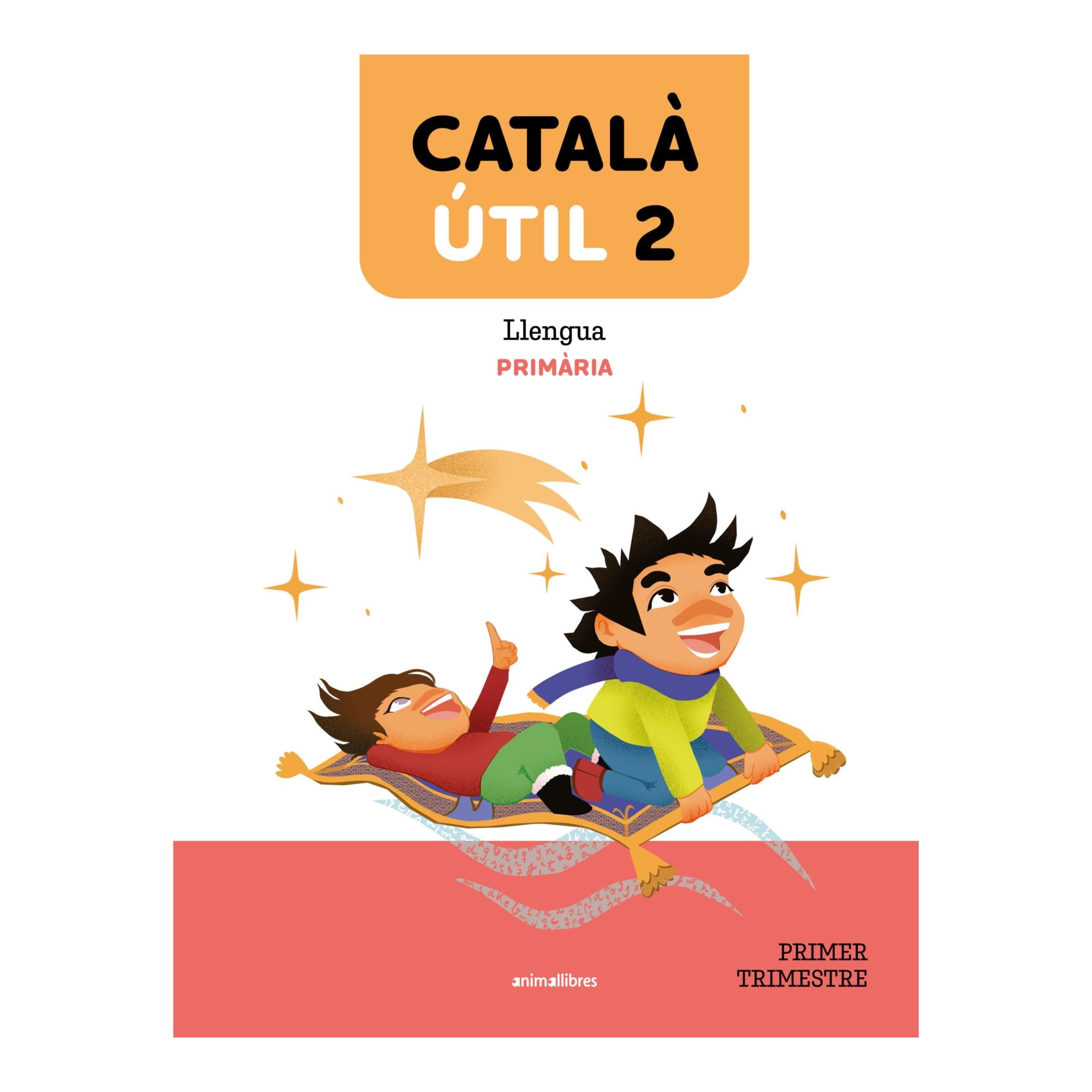 Ep 2 - llengua catalana i literatura - c