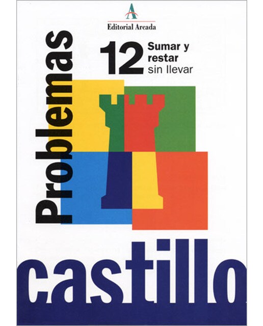 Cuad calculo 12 castillo 1