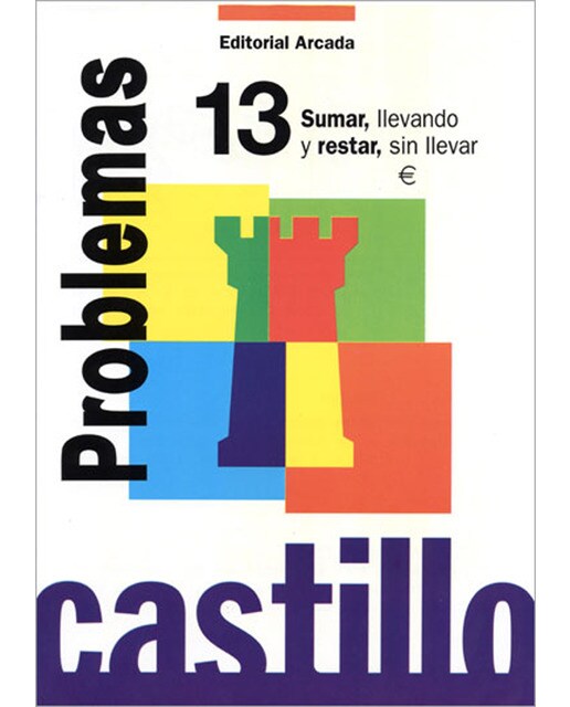 Cuad calculo 13 castillo 1